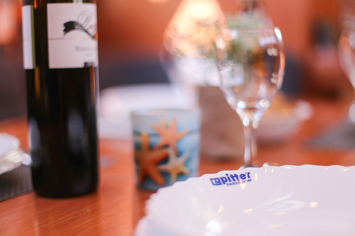 Bavaria Cruiser 46, Apollon | Yacht Charter Croatia