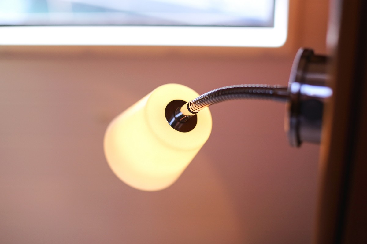 Bavaria Cruiser 46, Apollon | Yacht Charter Croatia