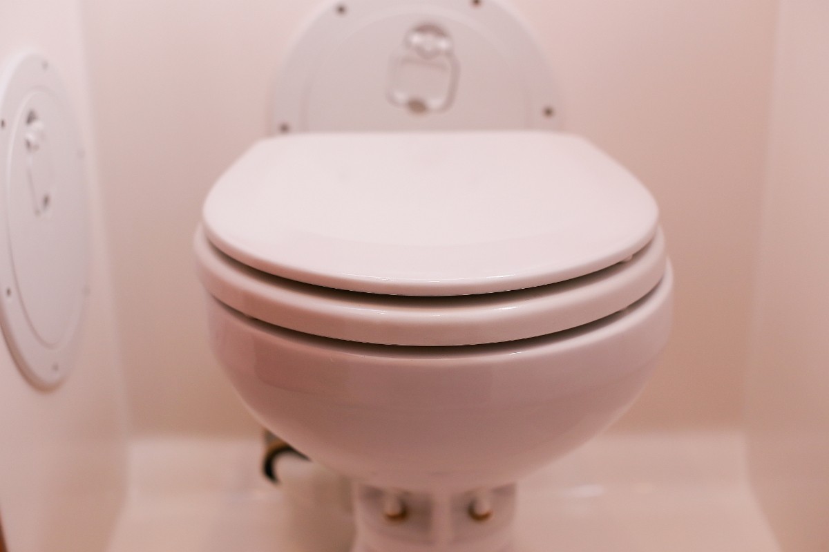 Bavaria Cruiser 46, Apollon | Yacht Charter Croatia