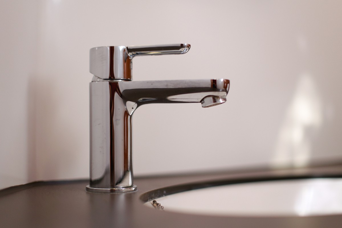 Bavaria Cruiser 46, Apollon | Yacht Charter Croatia