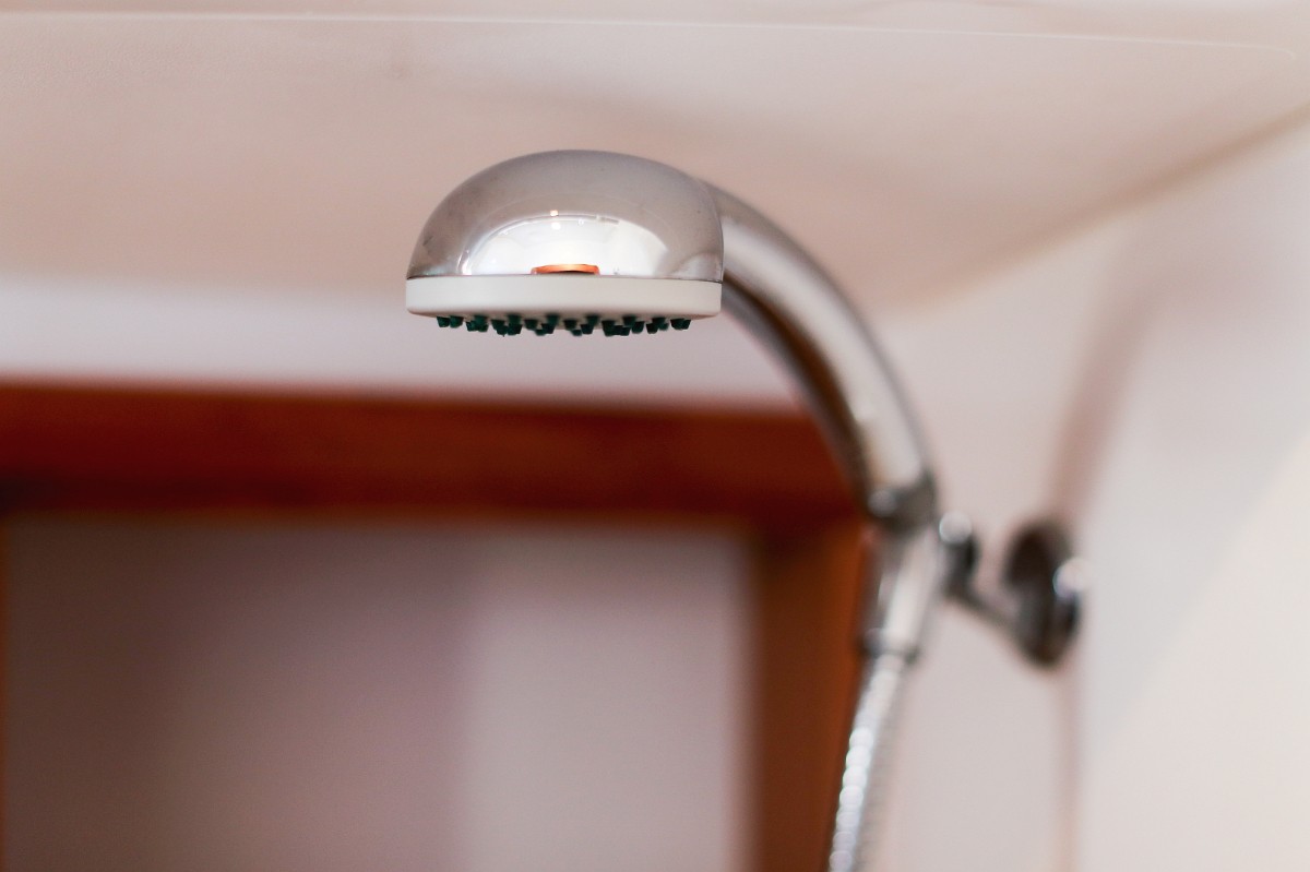 Bavaria Cruiser 46, Apollon | Yacht Charter Croatia