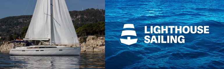 Bavaria Cruiser 46 Solarić | Yacht Charter Croatia