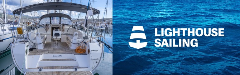 Bavaria Cruiser 46 Kalev | Yacht Charter Croatia