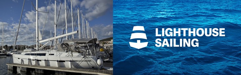 Bavaria Cruiser 46 Avatar | Yacht Charter Croatia