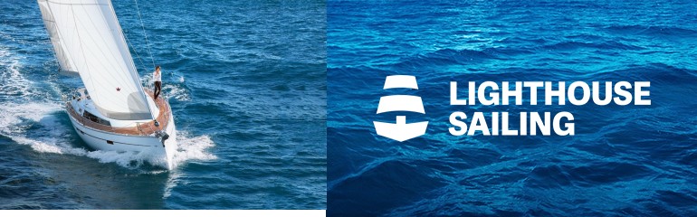 Bavaria Cruiser 46 Tokaj | Yacht Charter Croatia