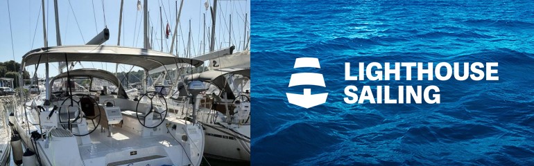 Bavaria Cruiser 46 Emma | Yacht Charter Croatia