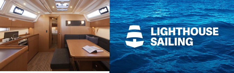 Bavaria Cruiser 46 Val | Yacht Charter Croatia