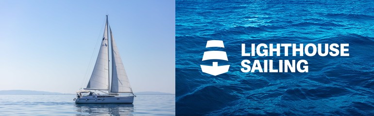 Bavaria Cruiser 46 Josip | Yacht Charter Croatia