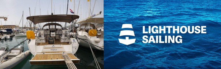 Bavaria Cruiser 46 Tequila | Yacht Charter Croatia