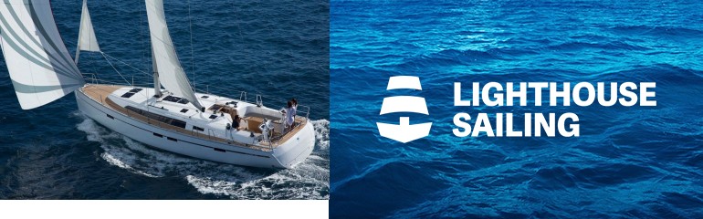 Bavaria Cruiser 46 Jameson | Yachtcharter Kroatien
