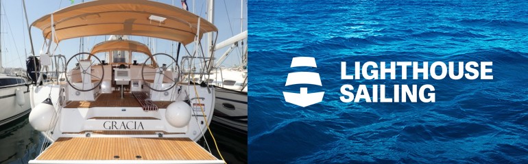 Bavaria Cruiser 46 Gracia | Yachtcharter Kroatien