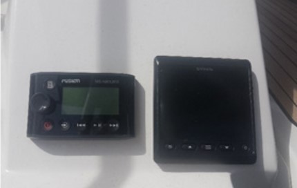 Bavaria Cruiser 46, Gracia | Yacht Charter Croatia