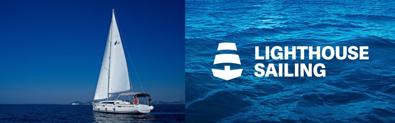 Bavaria Cruiser 46 MH 47 | Yacht Charter Croatia