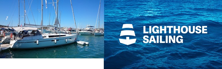 Bavaria Cruiser 46 MH 49 | Yacht Charter Croatia