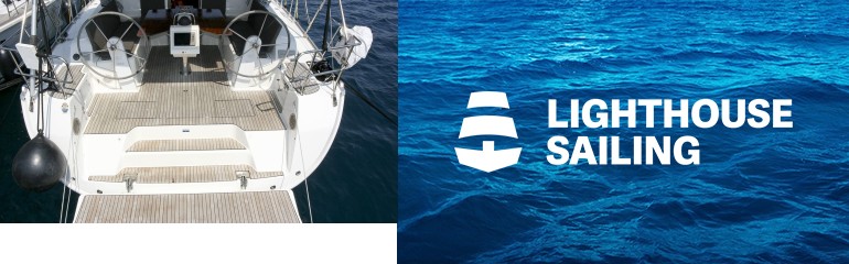 Bavaria Cruiser 46 Beef | Yacht Charter Croatia