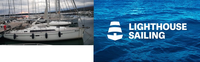 Bavaria Cruiser 46 Diana | Yachtcharter Kroatien