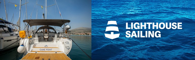 Bavaria Cruiser 51 Game Point | Yacht Charter Croatia