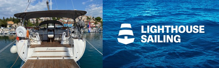 Bavaria Cruiser 51 Locura | Yacht Charter Croatia