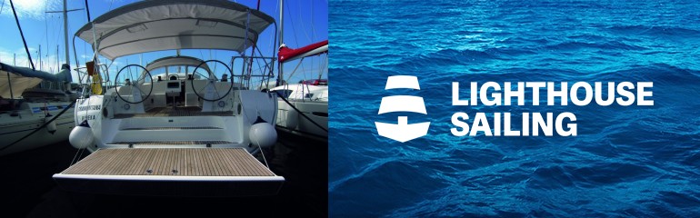 Bavaria Cruiser 51 Tramuntana | Yacht Charter Croatia