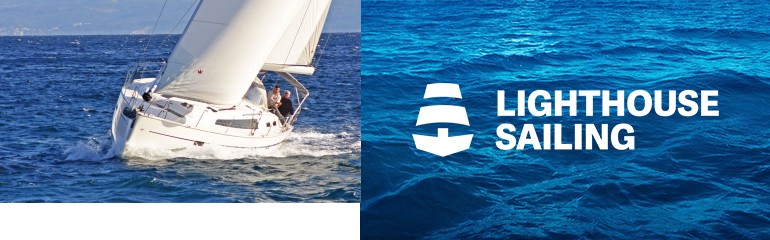 Bavaria Cruiser 51 Vela Tonka | Yacht Charter Croatia