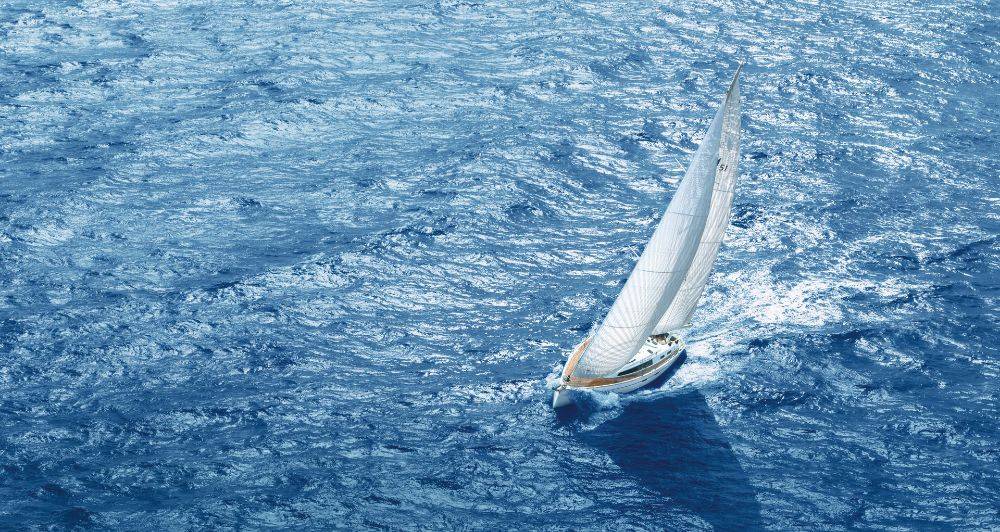 Bavaria Cruiser 51, Margot One | Yacht Charter Croatia