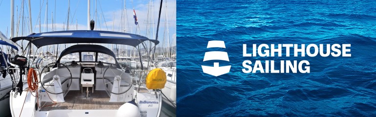 Bavaria Cruiser 51 Podkamenica | Yacht Charter Croatia