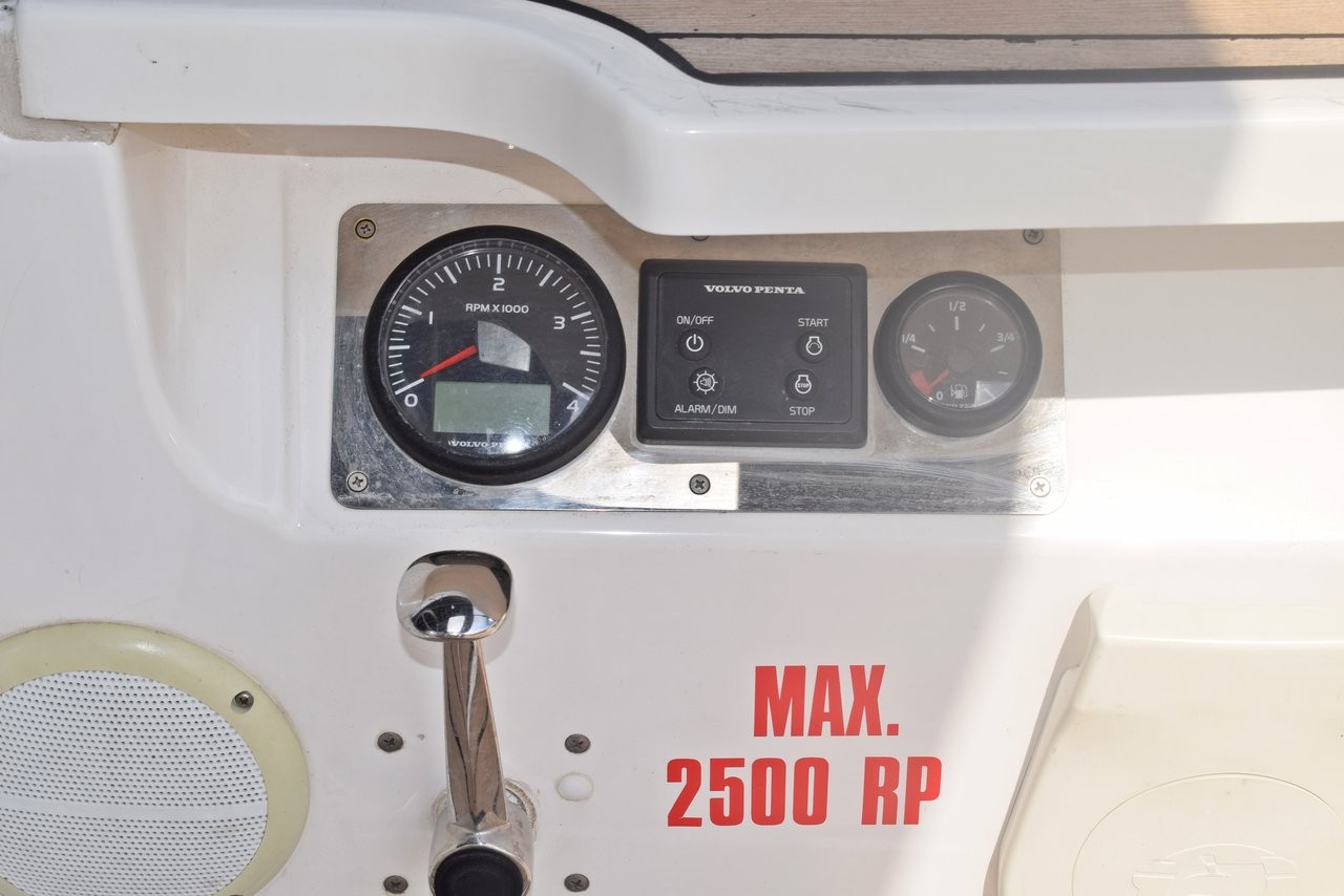 Bavaria Cruiser 51, Podkamenica | Yacht Charter Croatia