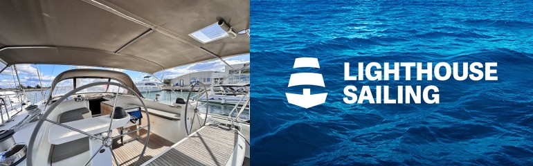 Bavaria Cruiser 55, Heidrun | Yachtcharter Kroatien