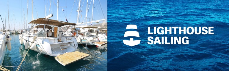 Bavaria Cruiser 56 El Karinjo | Yacht Charter Croatia