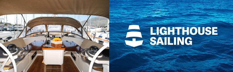 Bavaria Cruiser 56 Mandy | Yacht Charter Croatia