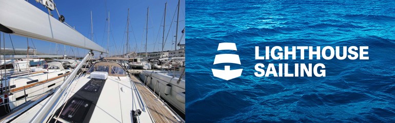 Bavaria Cruiser 56 Mandy | Yacht Charter Croatia