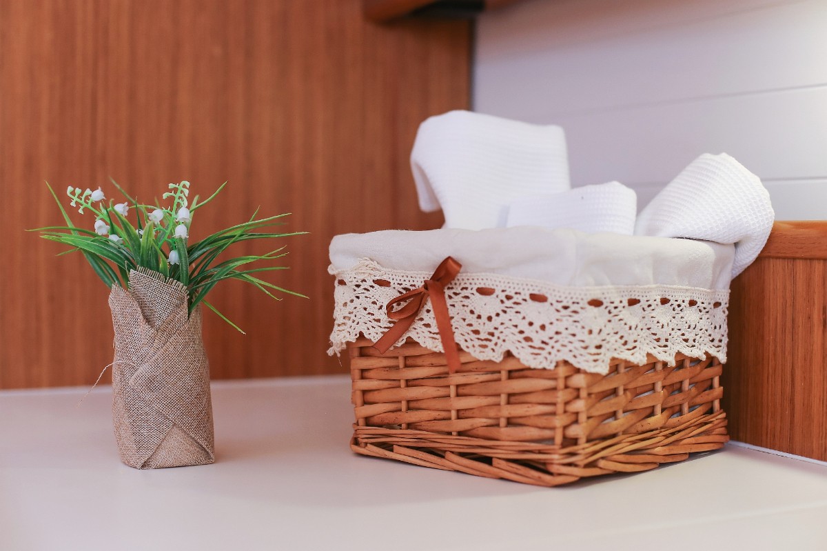 Bavaria Cruiser 56, Mandy | Yacht Charter Croatia