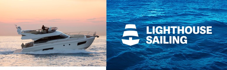 Bavaria Virtess 420 Lana | Yacht Charter Croatia