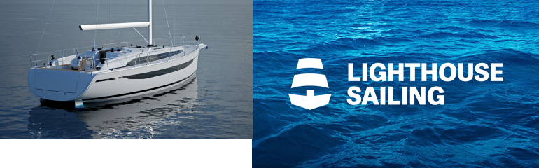 Bavaria Voyager 45 Alya | Yacht Charter Croatia