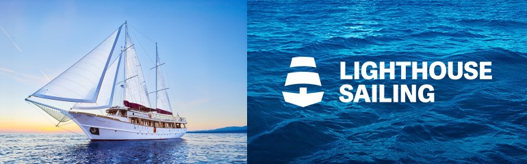 Cataleya Cataleya | Yachtcharter Kroatien