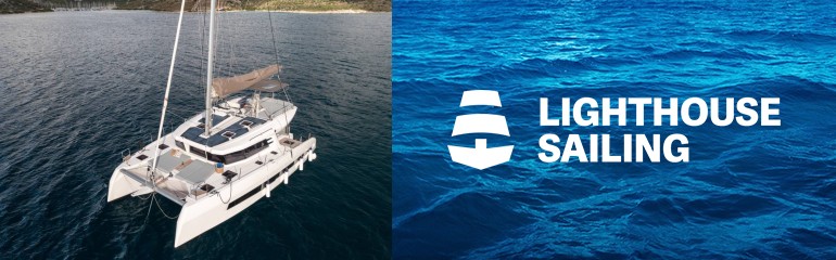 Cervetti 44 Bela | Yacht Charter Croatia