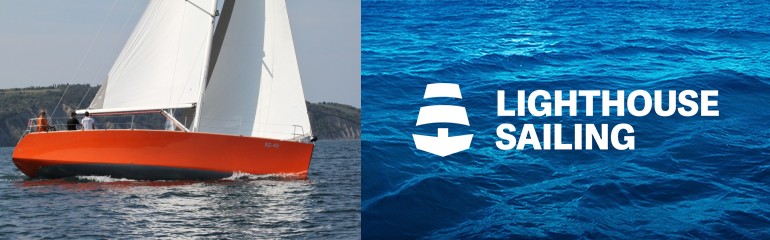 Cobra 41 Strizh | Yacht Charter Croatia