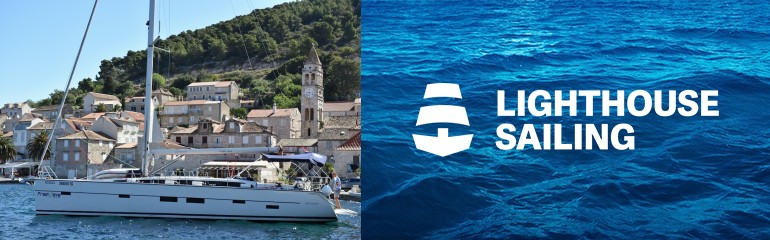 D&D Kufner 50 Rosso | Yacht Charter Croatia