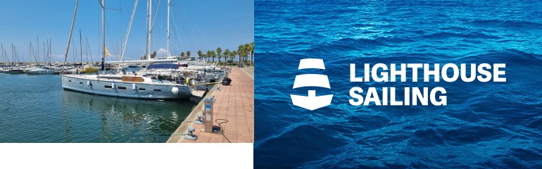D&D Kufner 54.2 Rioja | Yacht Charter Croatia