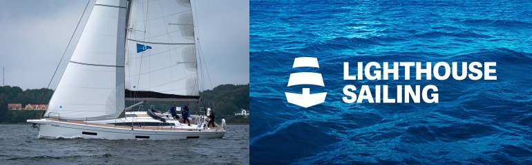 Dehler 46 SQ Hugo | Noleggio di Yacht Croazia