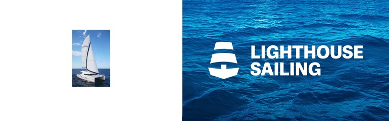 Dream 60 LITTRE  | Yacht Charter Croatia