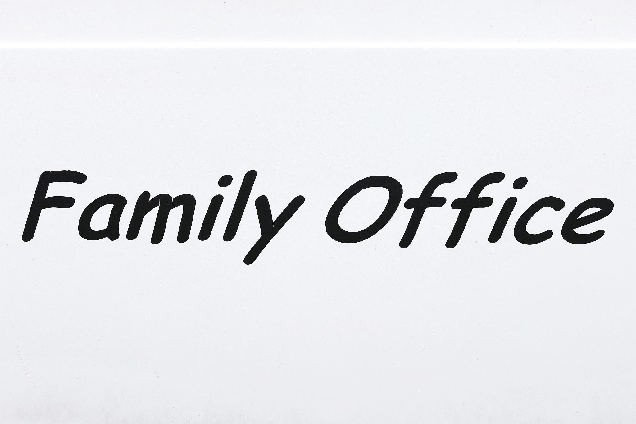 Dufour 412 GL, Family Office | Yacht Charter Croatia