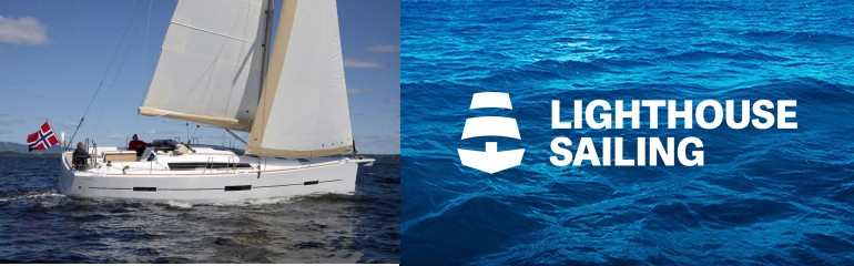 Dufour 412 GL, FREDOTEO | Yacht Charter Croatia