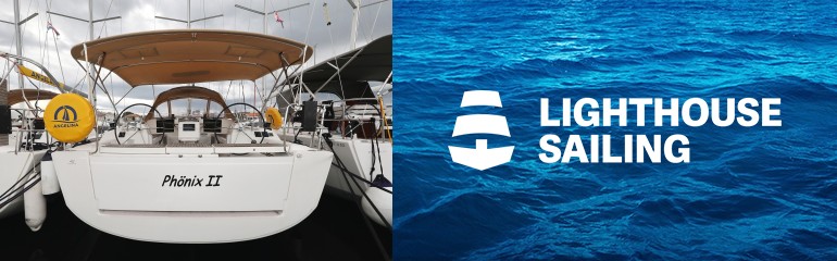 Dufour 412 GL, Phonix II | Yacht Charter Croatia