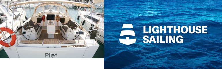 Dufour 412 GL, Stella | Yacht Charter Croatia