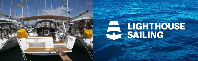 Dufour 412 GL, Matul | Yacht Charter Croatia