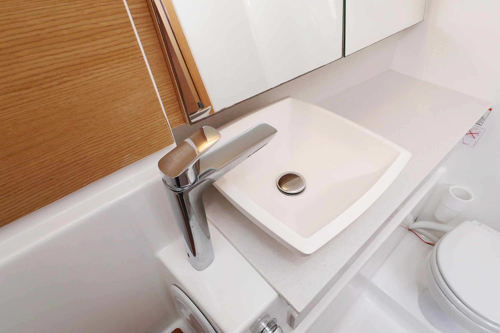 Dufour 430 GL, Good Friends | Yacht Charter Croatia