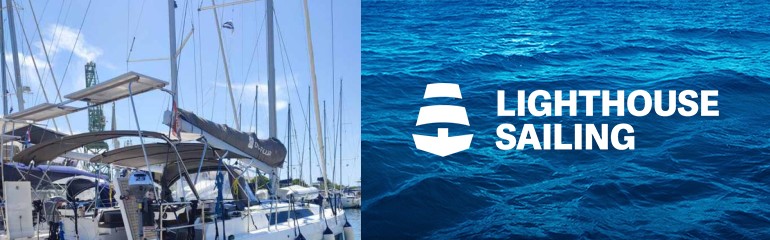 Dufour 44 Miram | Yacht Charter Croatia