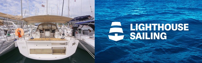 Dufour 460 GL ZANAFI  | Yacht Charter Croatia