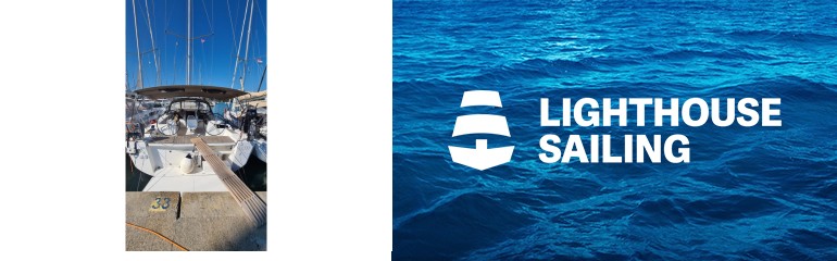 Dufour 460 GL, BOECE  | Yacht Charter Croatia
